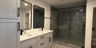 Fully Furnished 5 Bed, 3.5 Bath Located In East Nashville's McFerrin Park Neighborhood! Lawn Care Included! Gallery 34