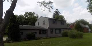 3565 Crooks Road Gallery 1