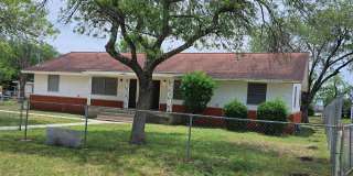 4934 Alma Dr Gallery 1