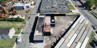 250 MECHANIC Street Gallery 26