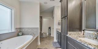 9434 Crysillas Drive Gallery 20