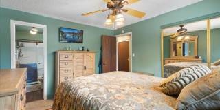 968 Rio Vista Drive Sparks, NV 89434 Gallery 13