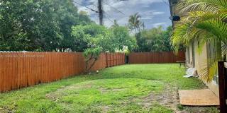 9798 SW 158th St Gallery 6