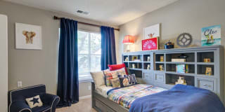 Woodlake Reserve Gallery 4