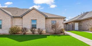 2541 134th Street Gallery 1