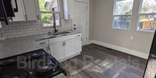 2735 Sutton Avenue Gallery 7