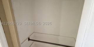 6720 Arbor Dr Gallery 14
