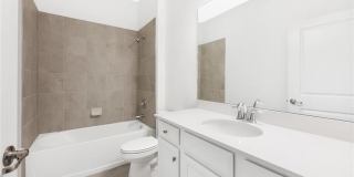 2672 Vine Ave lot: 733 Gallery 18