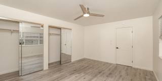 Updated Sunnyvale One-Bedroom – 1260 Cortez #11 Gallery 11