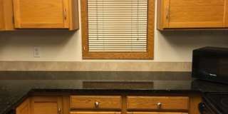 Furnished or Unfurnished One Bedroom / One Bath Apartment in Central Boulder Gallery 6
