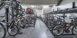 The Conwell Gallery 12