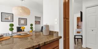 13636 N SAGUARO Boulevard Gallery 17
