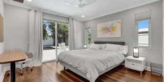 514 NW 13th Street Gallery 21