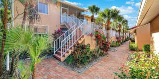 1650 Windy Pines Dr Gallery 1