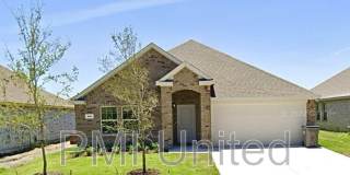 501 Spur Ridge Gallery 1