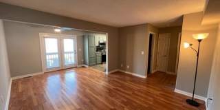 Coming Soon! 301 Cambridgeshire Ct - 3/2 Condo w/garage in Johnson City $1800 Gallery 1