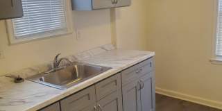 20509 McCormick Street Gallery 2