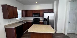 2212 Persimmon Ridge Drive Gallery 3