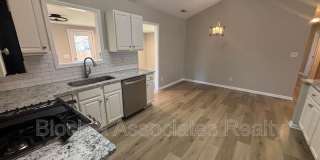 116 South Friars Chase Gallery 13