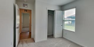 3707 Longleaf Dr Gallery 14