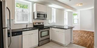 1720 N MARSHALL Street unit: 2 Gallery 1