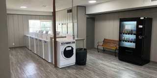 Avalon Apartments Gallery 16