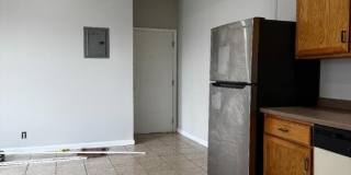 109 Irene St Gallery 2