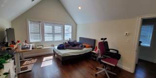 77 Rock Glen Road Gallery 18