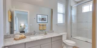 Town Arlington Gallery 22