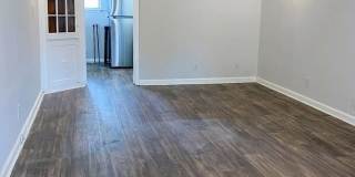 Stockton Apartments Gallery 4