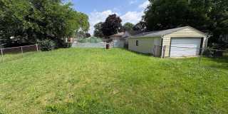 Three bedroom 1 1/2 bathroom single family home for rent Gallery 23