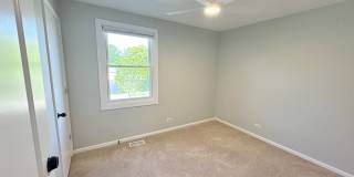 611 Fairfield Ln Gallery 33