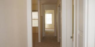 Sun Lakes 3 Bedroom - Backs the Golf Course Gallery 13