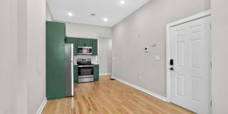 2234 W MASTER Street Gallery 6