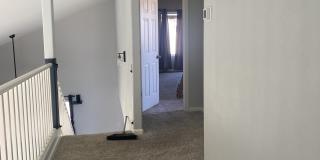 6774 East Four Peaks Way Gallery 3
