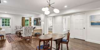 4187 Conway Valley Road NW Gallery 25