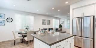 177 Carmine - 1 Gallery 14