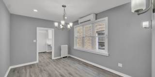 3234 West Waveland Avenue Gallery 11