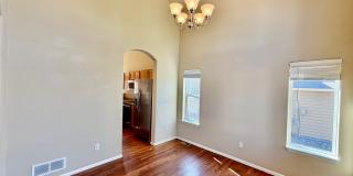 Spacious 4-Bedroom Home with Main level Living Gallery 7