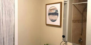 1380 MONROE Drive NE Gallery 11