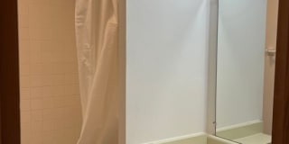 Carriage Way Apartments Gallery 34