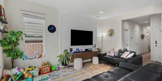 4926 130th Pl Se Gallery 4