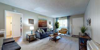 Newport Village Gallery 3