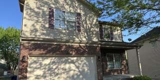 3933 Pine Ridge Way Gallery 1