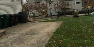 225 E University Avenue unit: 2 Gallery 8