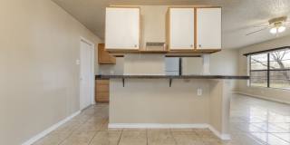 9402 Valley Rdg Gallery 10