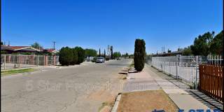 10324 Newport Drive !! Gallery 36