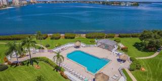 6104 PALMA DEL MAR BOULEVARD S Gallery 1