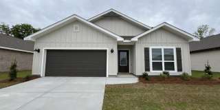 14836 Dayton Circle Gallery 1
