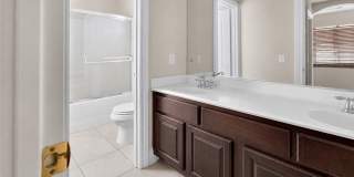 5099 Upper Falls Court Gallery 11